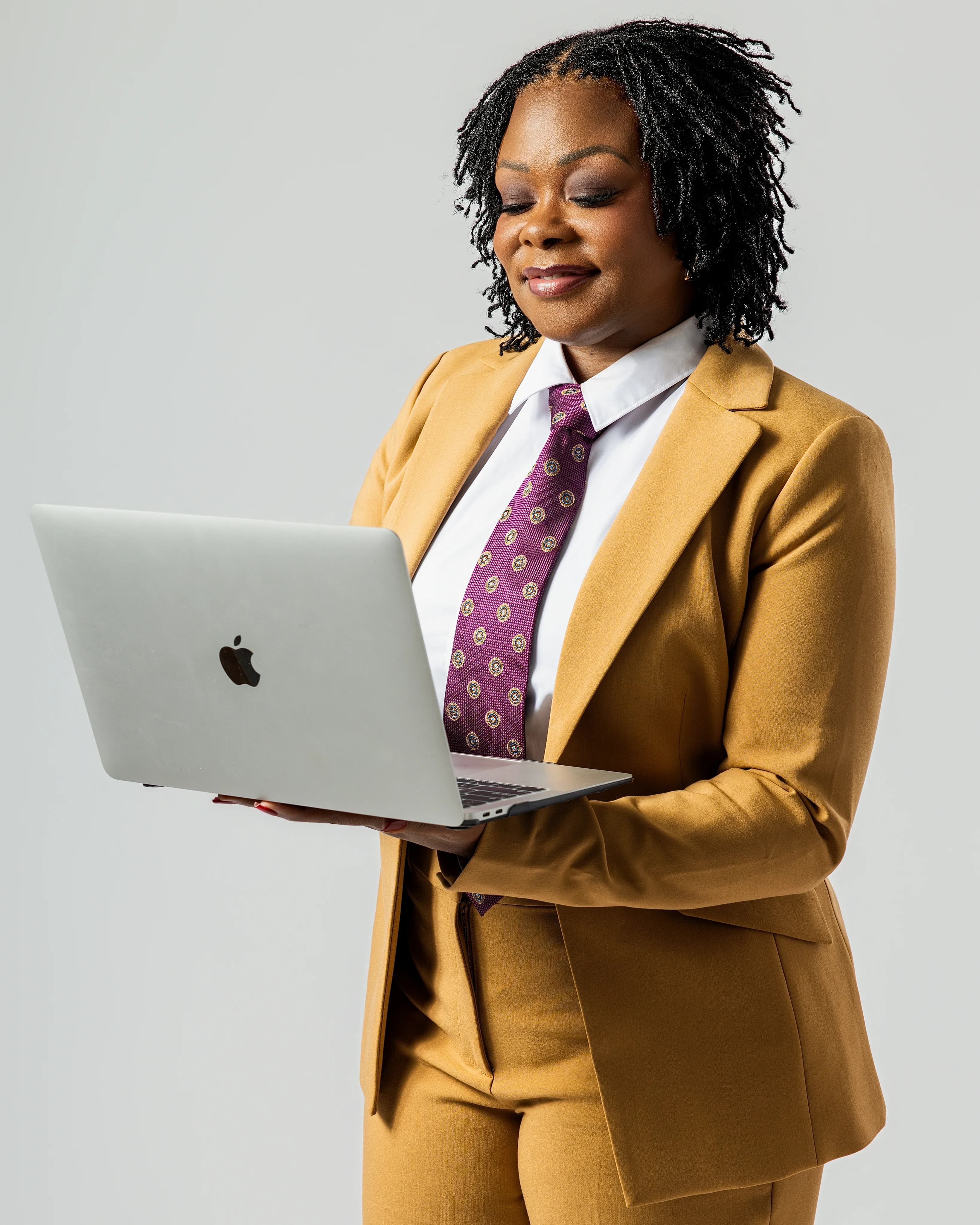 Bring my voice to your audience.